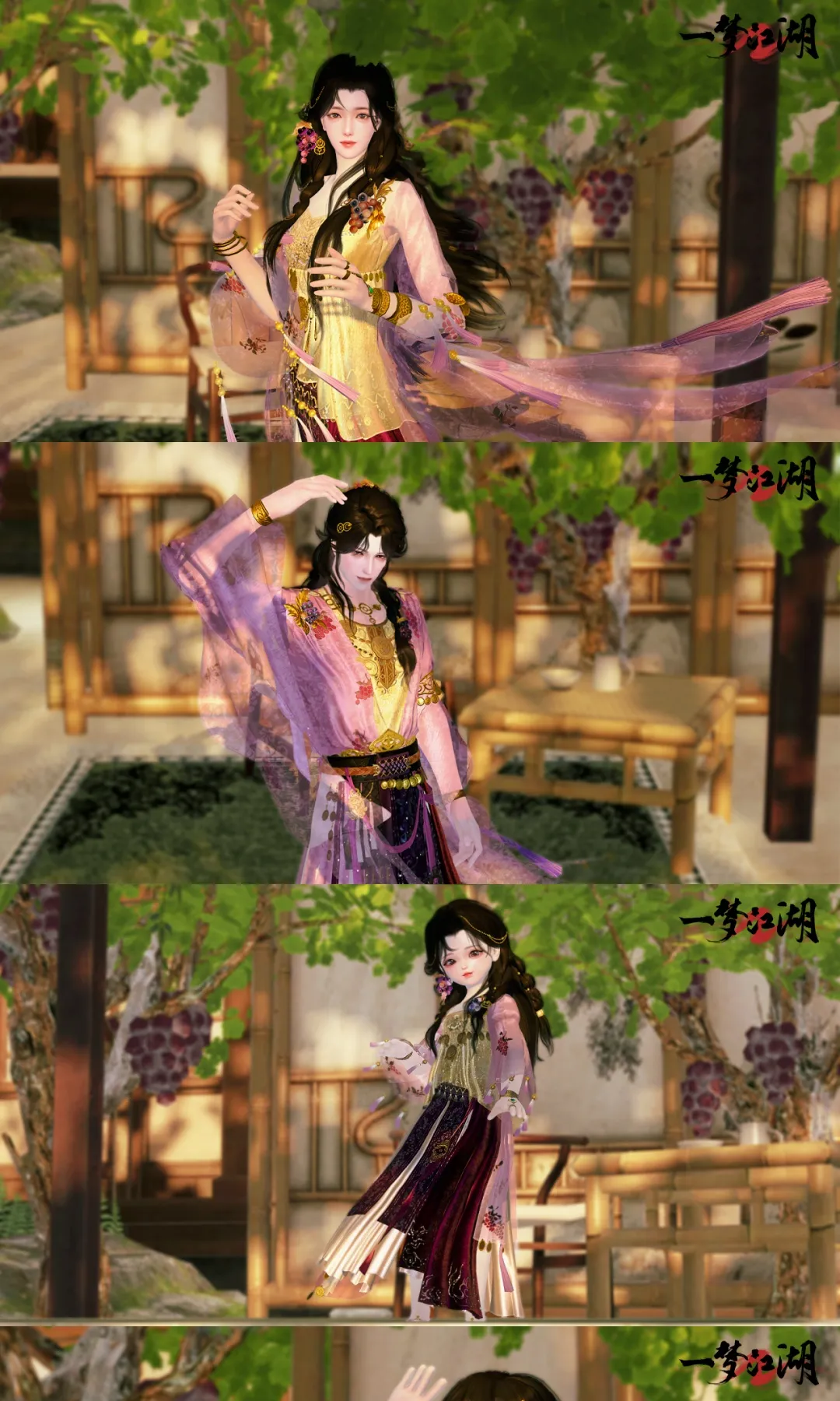 https://cdn.9game.cn/ieu-gdc-mng/27594/files/2025/09/11/20f029f79c1a474d85ac32db41b64b19.jpg