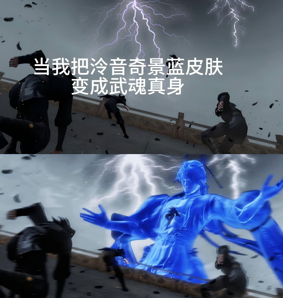 https://cdn.9game.cn/ieu-gdc-mng/27594/files/2025/09/23/50e3f81fa6974be091a5fb346e40fcb5.png