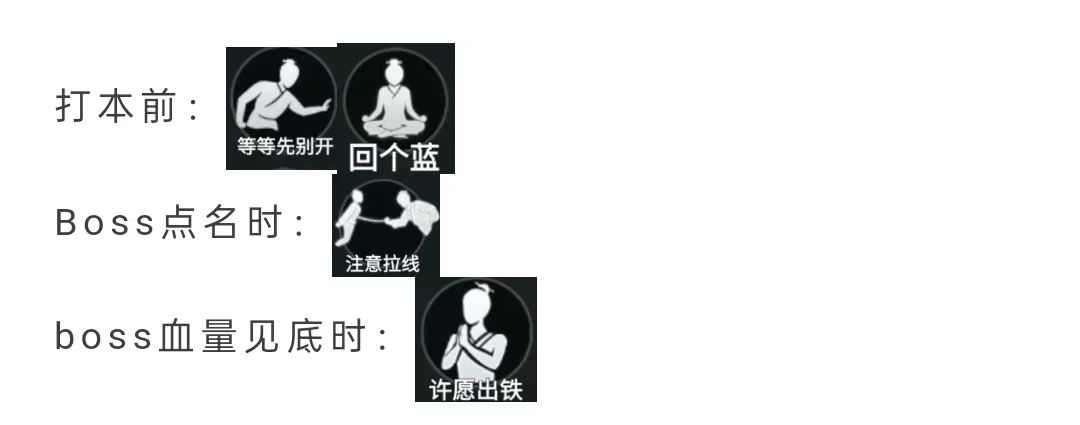 https://cdn.9game.cn/ieu-gdc-mng/27594/files/2025/09/23/8bccec58de7e462096e70e43ba27af83.jpeg