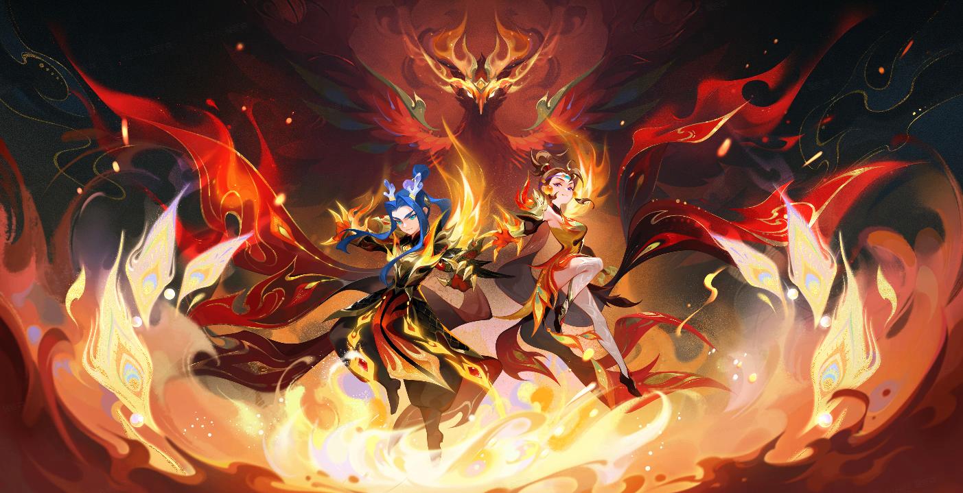 https://cdn.9game.cn/ieu-gdc-mng/27594/files/2025/09/23/bafd1bbd87ba4478bd8f1694efafcfac.png