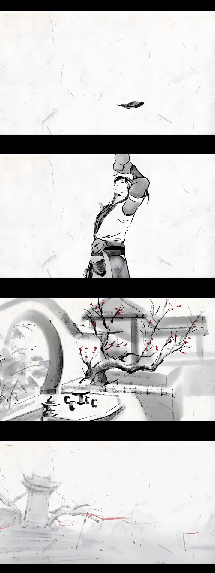 https://cdn.9game.cn/ieu-gdc-mng/27594/files/2025/09/23/d3bb03070be44f00a2218b97400482fe.png