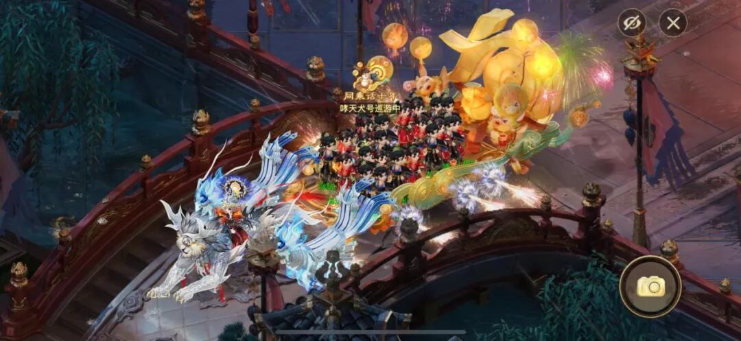 https://cdn.9game.cn/ieu-gdc-mng/27594/files/2025/09/24/97490cc691e04e58ab34a3e380f7748c.jpeg