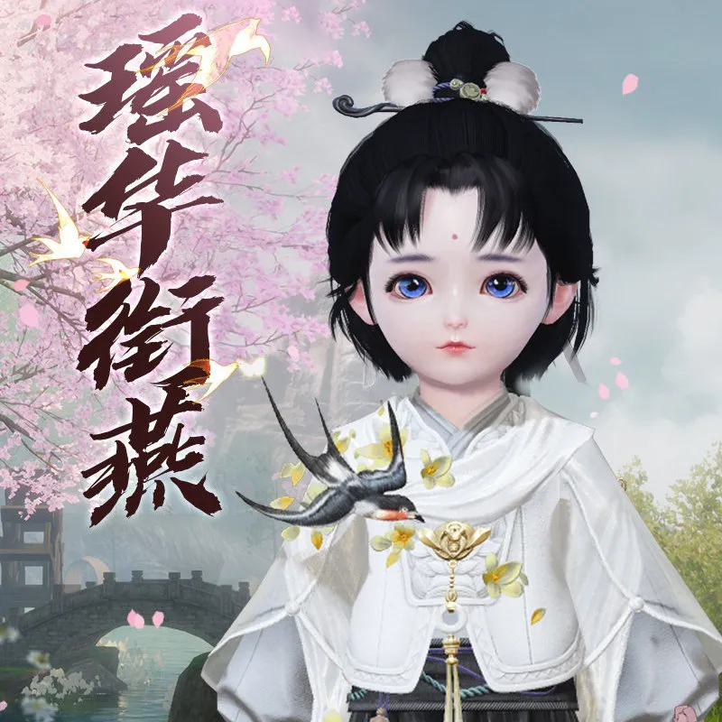 https://cdn.9game.cn/ieu-gdc-mng/27594/files/2025/09/26/02c3f8c778ac4cdf9a82aaa0d42d1454.png