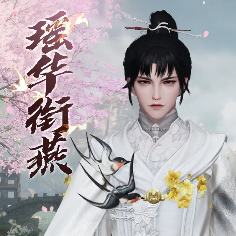 https://cdn.9game.cn/ieu-gdc-mng/27594/files/2025/09/26/32fd0f5b3a4644e9b1e982a6a27390ad.png