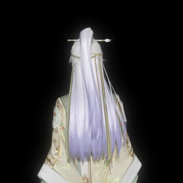 https://cdn.9game.cn/ieu-gdc-mng/27594/files/2025/09/26/69e285cbb681408992b3b67c537f0dc6.png