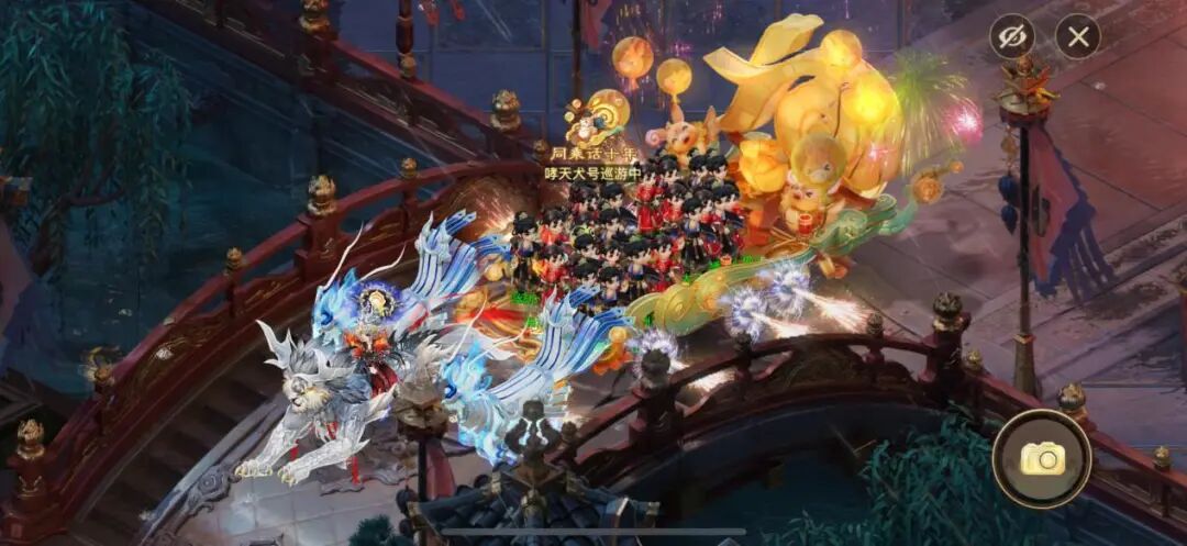 https://cdn.9game.cn/ieu-gdc-mng/27594/files/2025/09/29/e960050e9ffe4bd0af7350e5dcab8cff.jpeg