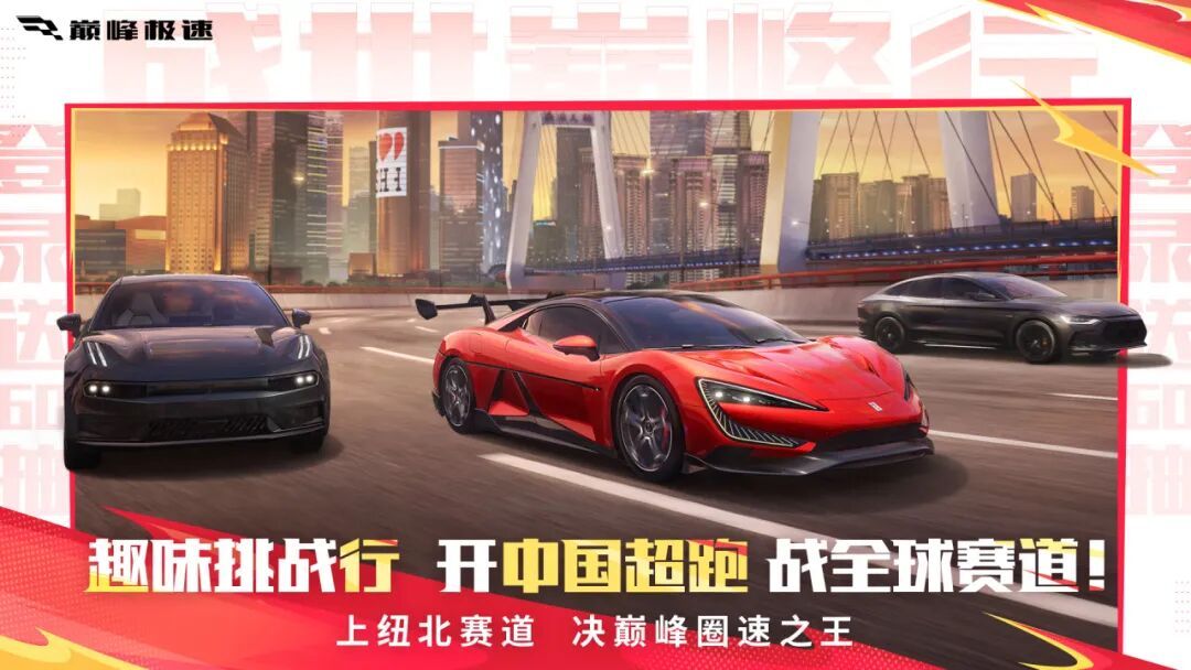 https://cdn.9game.cn/ieu-gdc-mng/27594/files/2025/10/08/ab63d60f412c4af18bd6e2da48d26cd9.jpeg