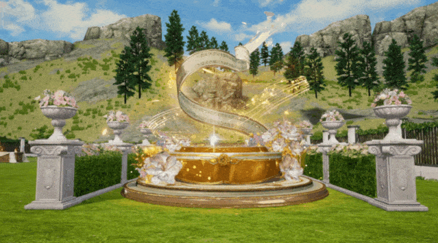 家具爆料 | 从晨光到星夜给废土生活来点音乐