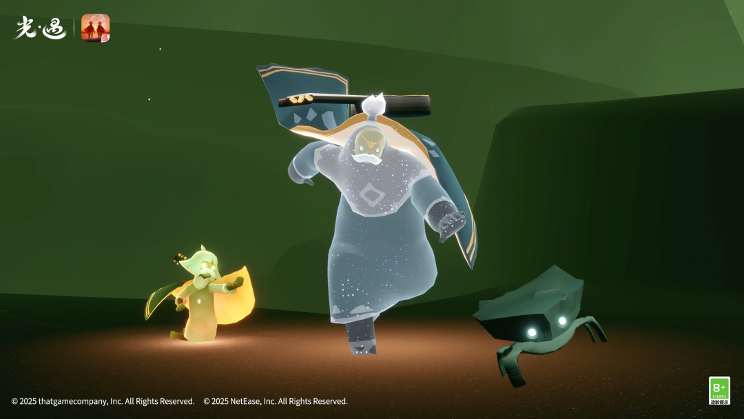 11月28日丨 本周旅行先祖到临提醒