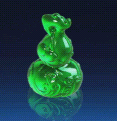 2025年冬季大型战斗数值调整本周四正式推出