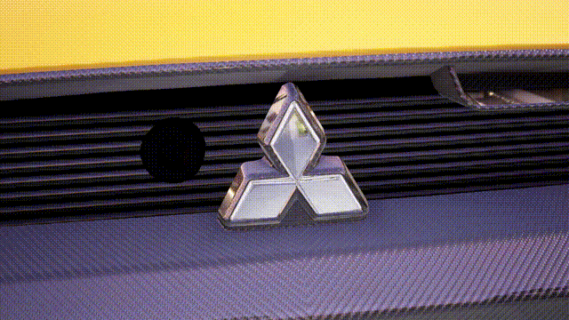 街霸神车现已登场免费提车就现在！