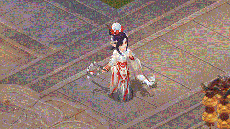 岁寒三友贺双节！2025双旦主题外观惊喜上线！