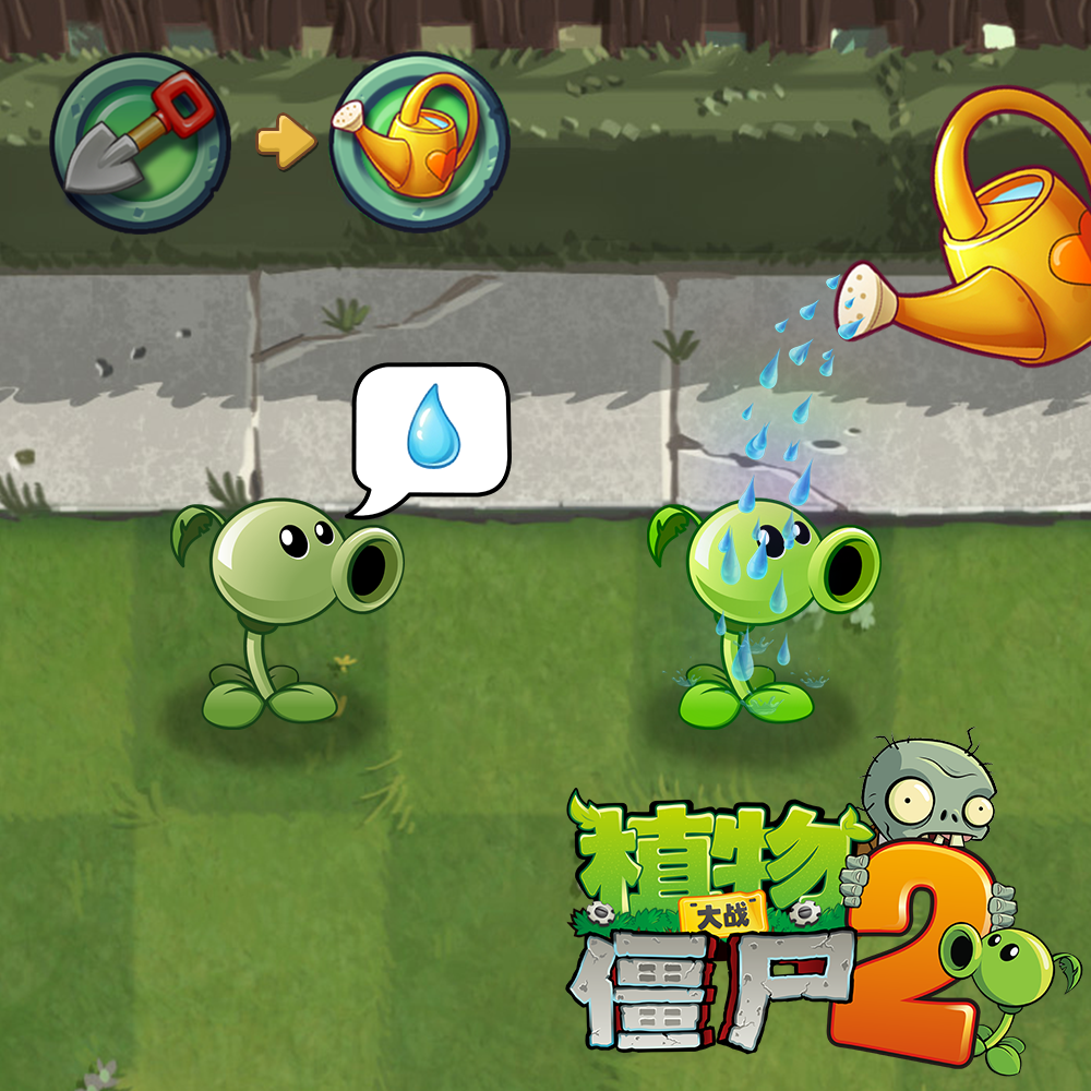 https://cdn.9game.cn/ieu-gdc-mng/28408/files/2024/11/13/a7db45bc14074336a912ba37c266188f.png