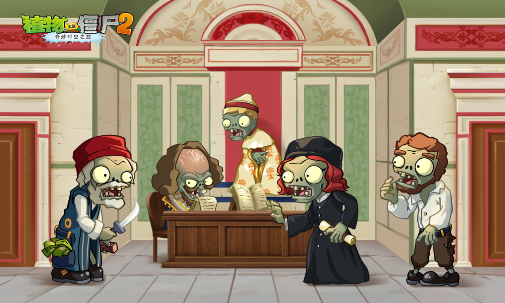 https://cdn.9game.cn/ieu-gdc-mng/28408/files/2025/01/20/e8747cb569c747888a009e10b7183b0f.png