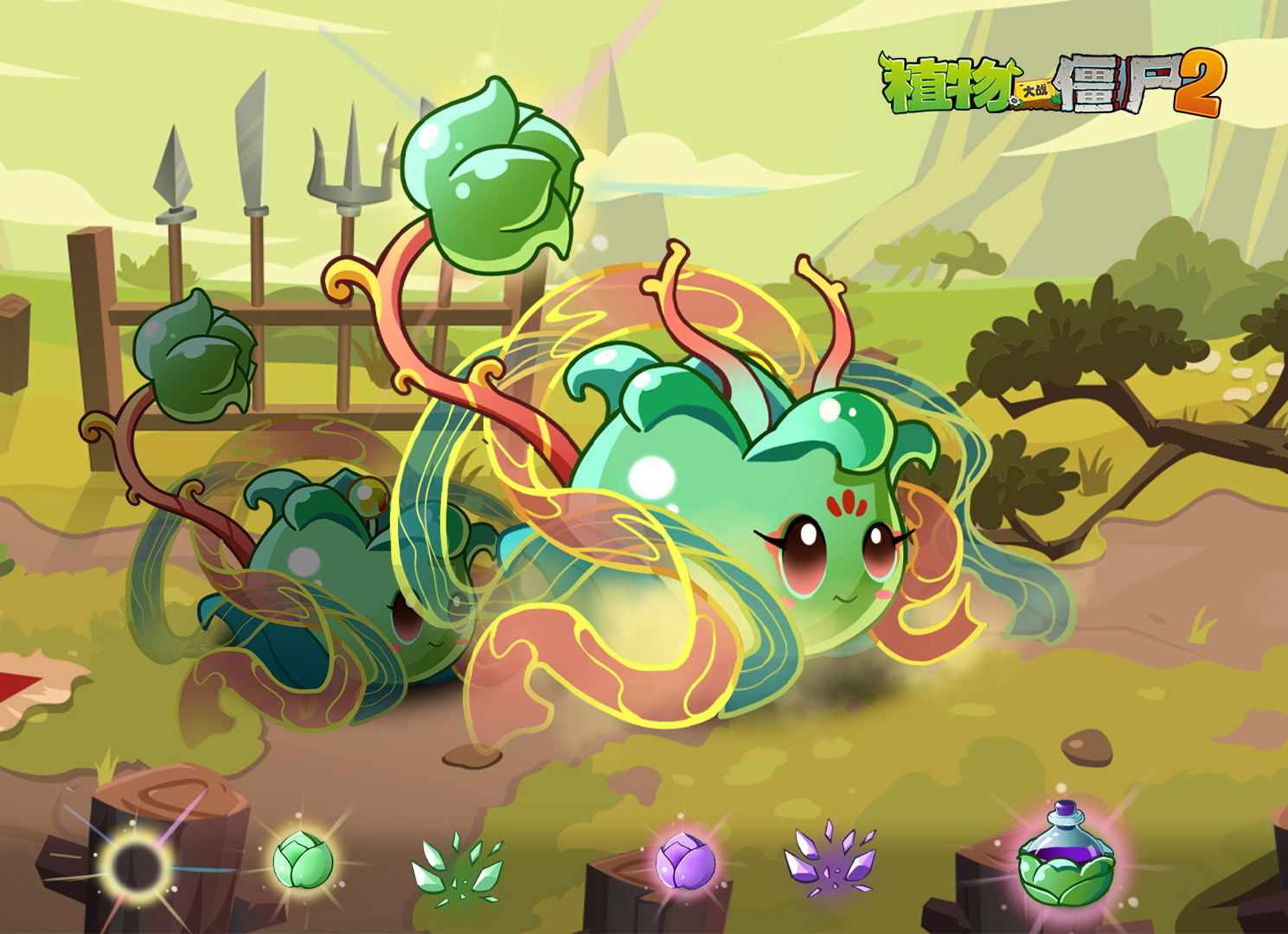 https://cdn.9game.cn/ieu-gdc-mng/28408/files/2025/03/11/72d3df44940440878c4adaa6e94369ca.png