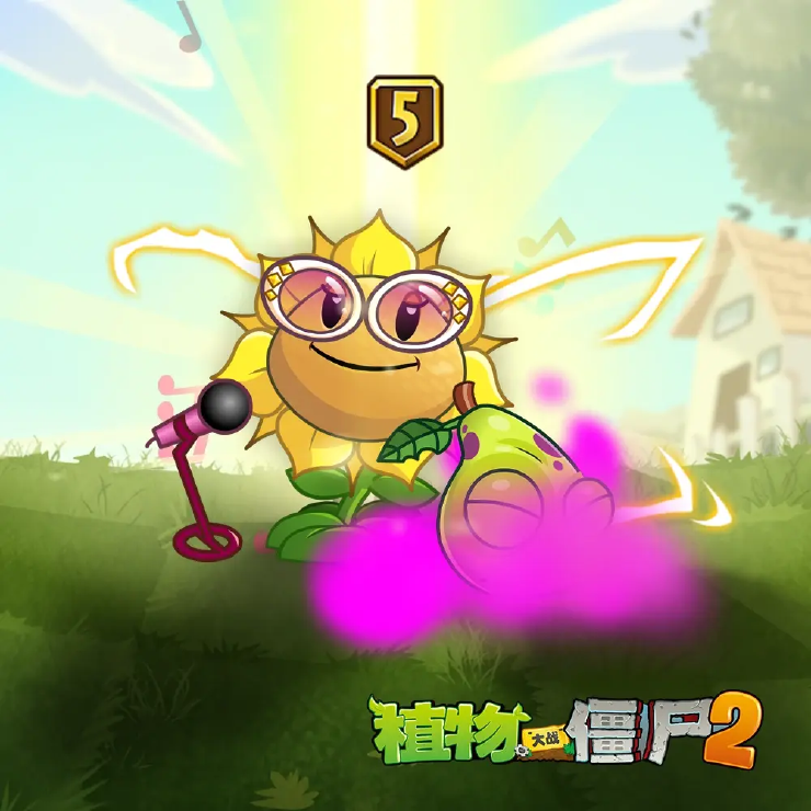 https://cdn.9game.cn/ieu-gdc-mng/28408/files/2025/03/11/ac7b941af2dc4a7f816fbb05290bbfc3.png