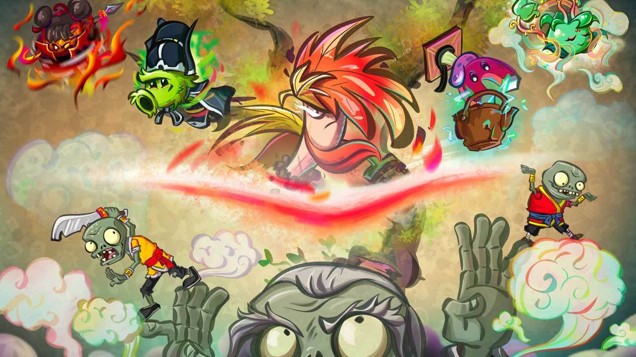 https://cdn.9game.cn/ieu-gdc-mng/28408/files/2025/03/11/e352e01897f44c89b881f42c1726761b.jpg