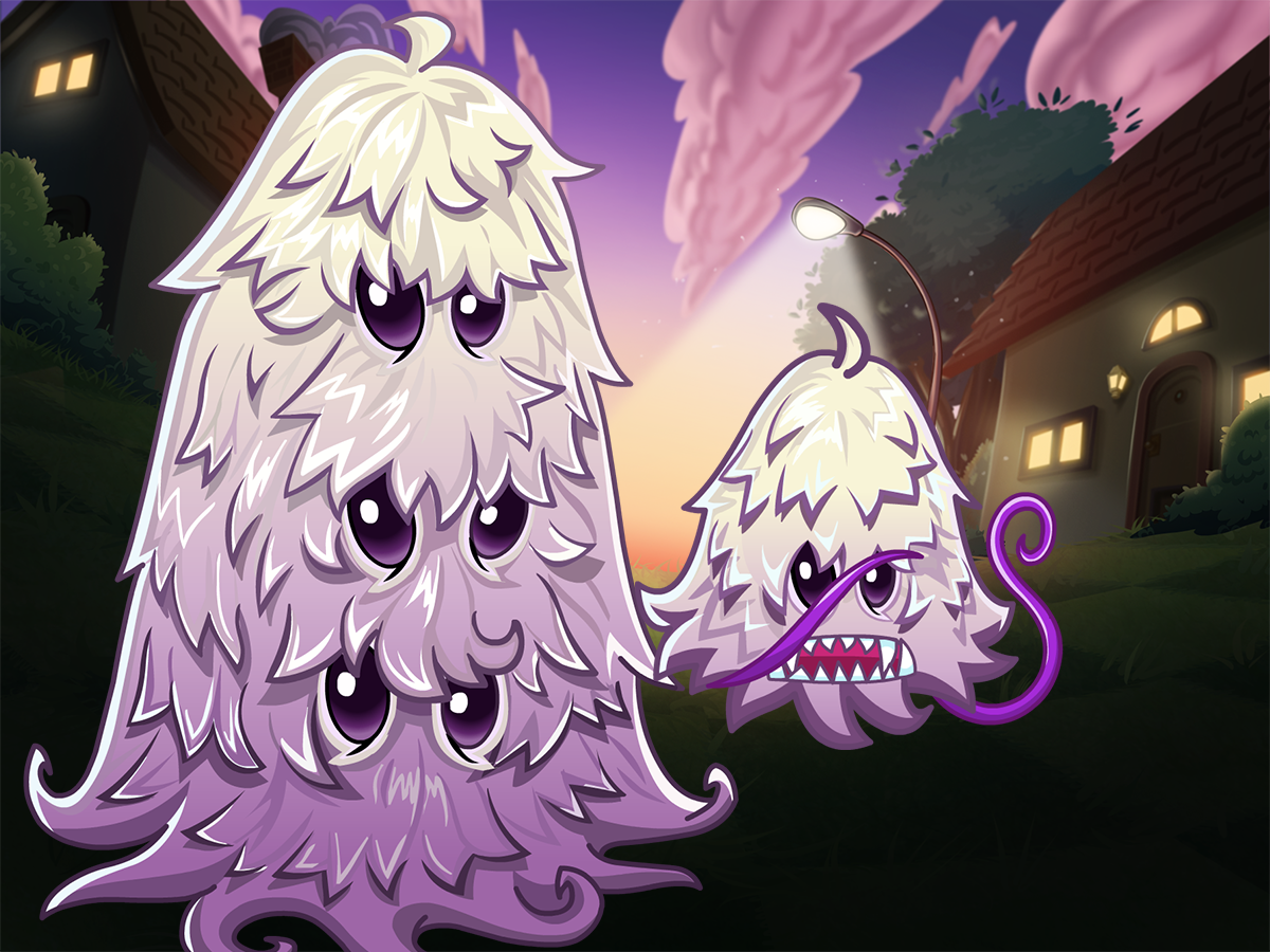 https://cdn.9game.cn/ieu-gdc-mng/28408/files/2025/03/31/17189c1fb95d4266b3e8615695179196.png