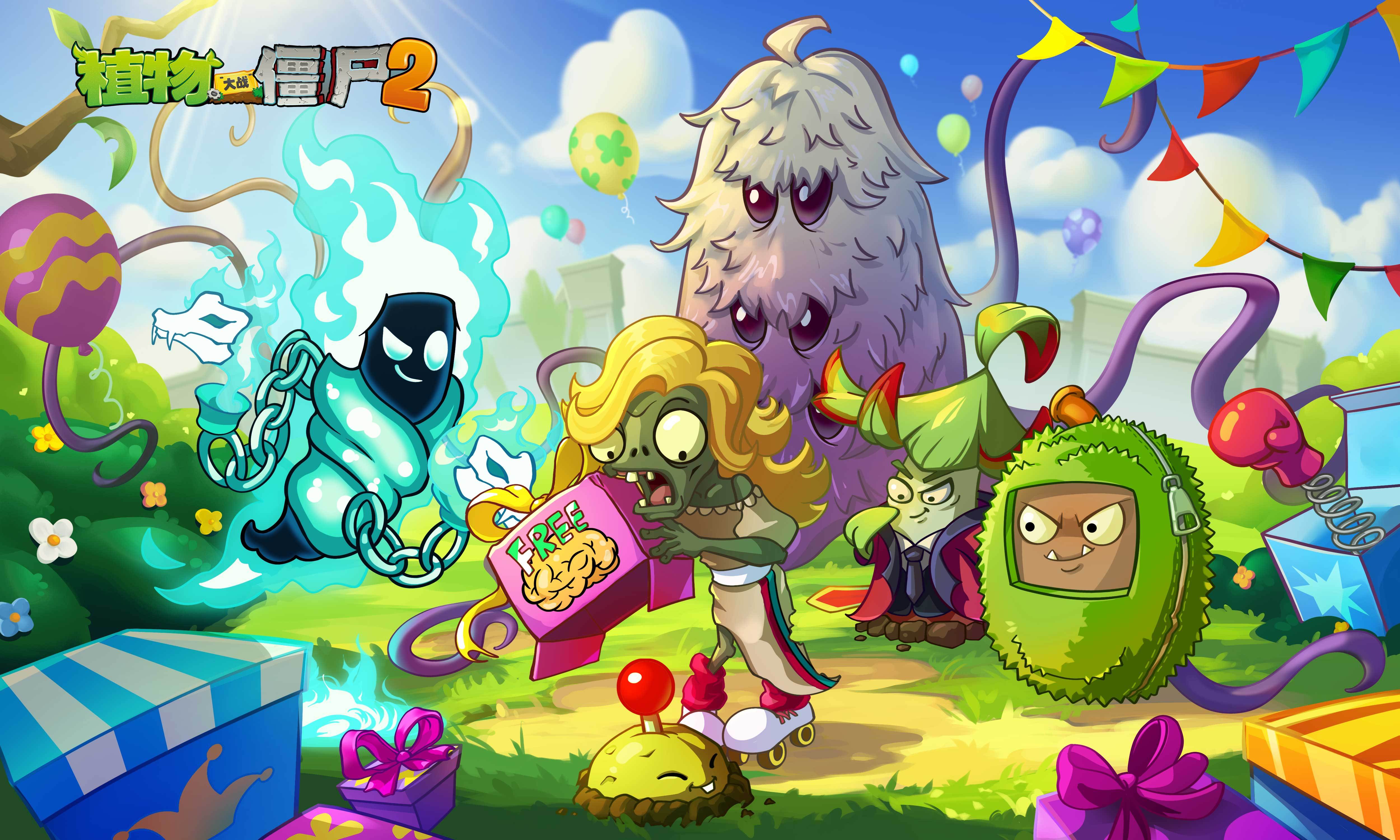 https://cdn.9game.cn/ieu-gdc-mng/28408/files/2025/03/31/efa69a5311744e2496dd30fff676a89a.jpg