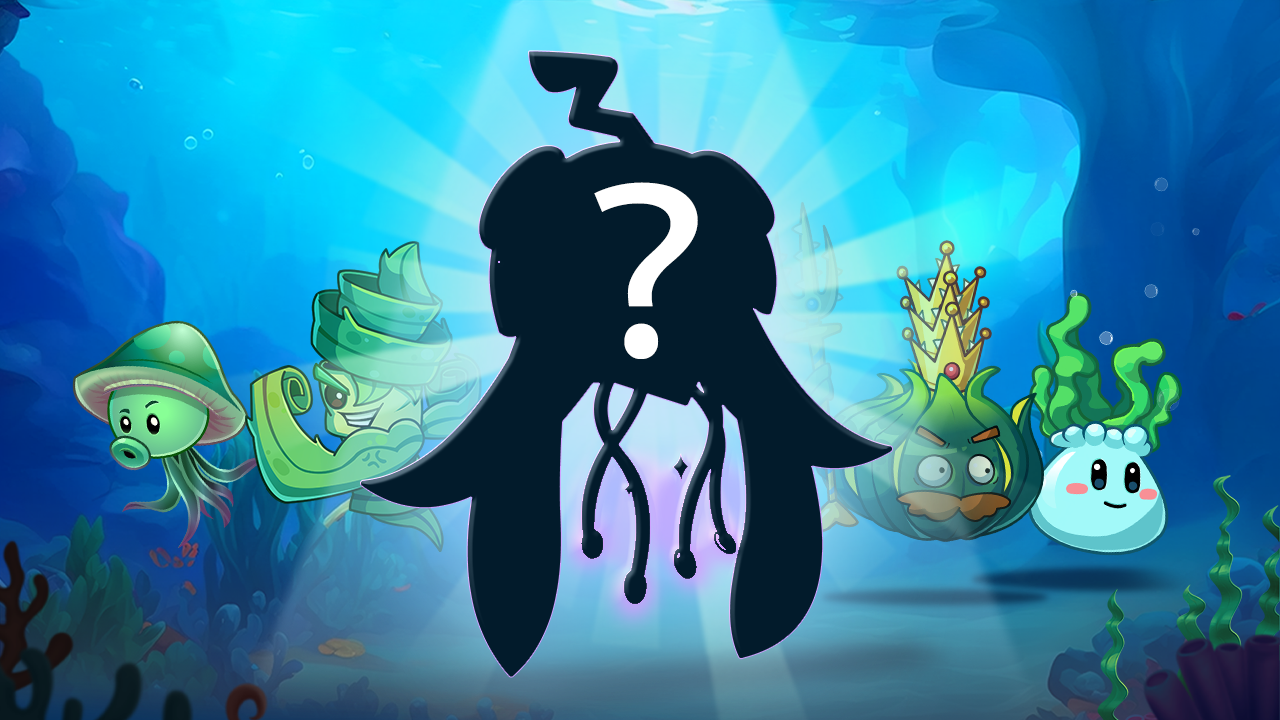 https://cdn.9game.cn/ieu-gdc-mng/28408/files/2025/07/10/0283440835094eff967d26e50a7ad03b.png
