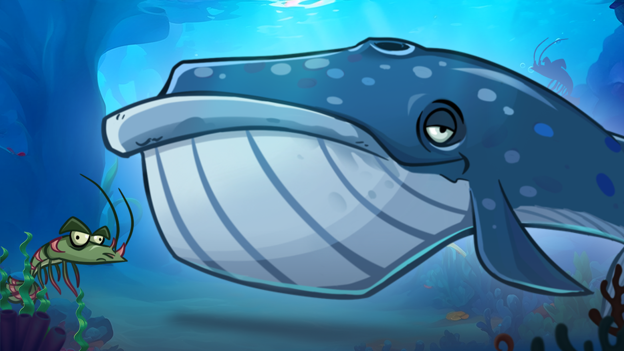 https://cdn.9game.cn/ieu-gdc-mng/28408/files/2025/07/10/90855311aaf84739b74c87ec88a36a47.png