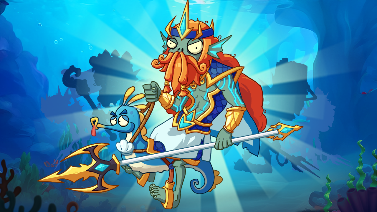 https://cdn.9game.cn/ieu-gdc-mng/28408/files/2025/07/10/f55445165afc42e0a44d37e2b3f388f2.png
