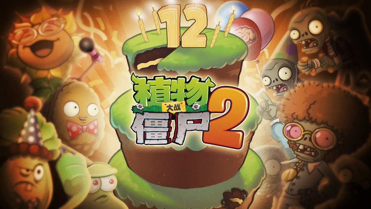 https://cdn.9game.cn/ieu-gdc-mng/28408/files/2025/08/27/12980a41f9684920afec245648cb1298.jpg