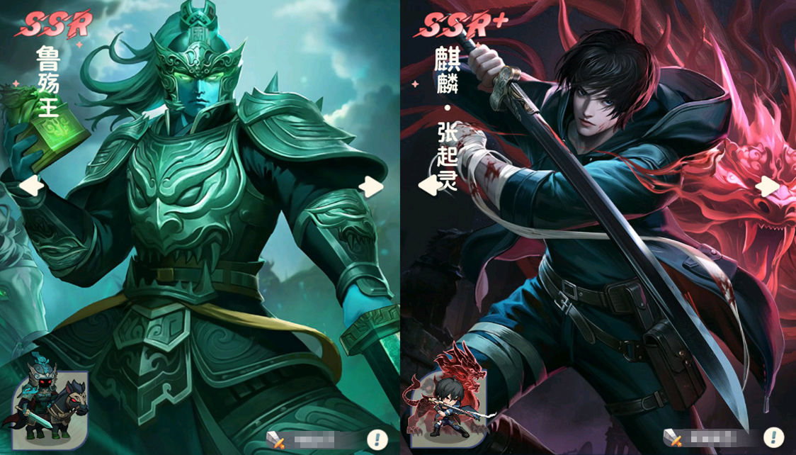 https://cdn.9game.cn/ieu-gdc-mng/28559/files/2025/07/16/d9a41e8967d44116b9833ca0d3295c04.jpg