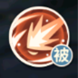 https://cdn.9game.cn/ieu-gdc-mng/28559/files/2025/08/29/1fae7bf7131f43488af3e34bc987330e.png
