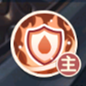https://cdn.9game.cn/ieu-gdc-mng/28559/files/2025/08/29/25ad1cb2c0ea42ee84723d67596b260c.png