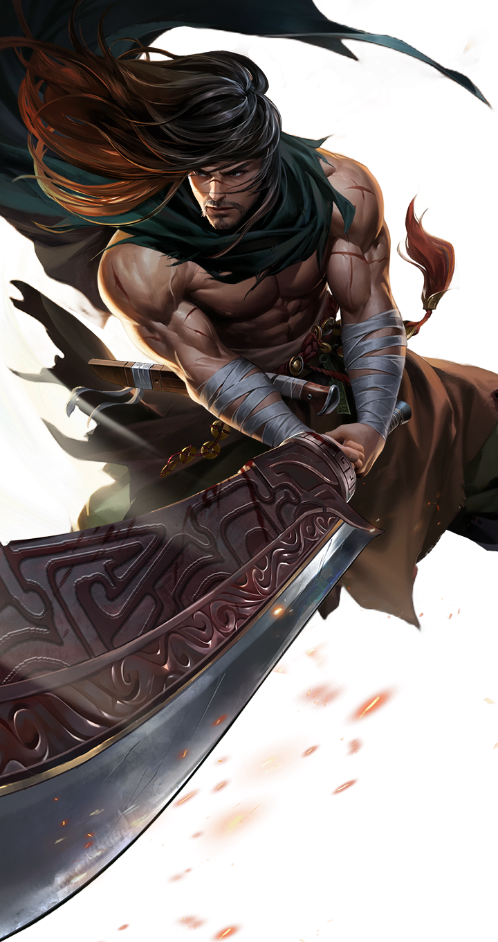 https://cdn.9game.cn/ieu-gdc-mng/28559/files/2025/08/29/3e375061bd4345b0acc281fe02733a41.png