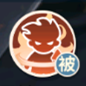 https://cdn.9game.cn/ieu-gdc-mng/28559/files/2025/08/29/bf2de0de17f548a6948543fc84fd66fd.png