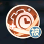 https://cdn.9game.cn/ieu-gdc-mng/28559/files/2025/08/29/d071a66ec8dc4a33a5d6fea23f5cce54.png