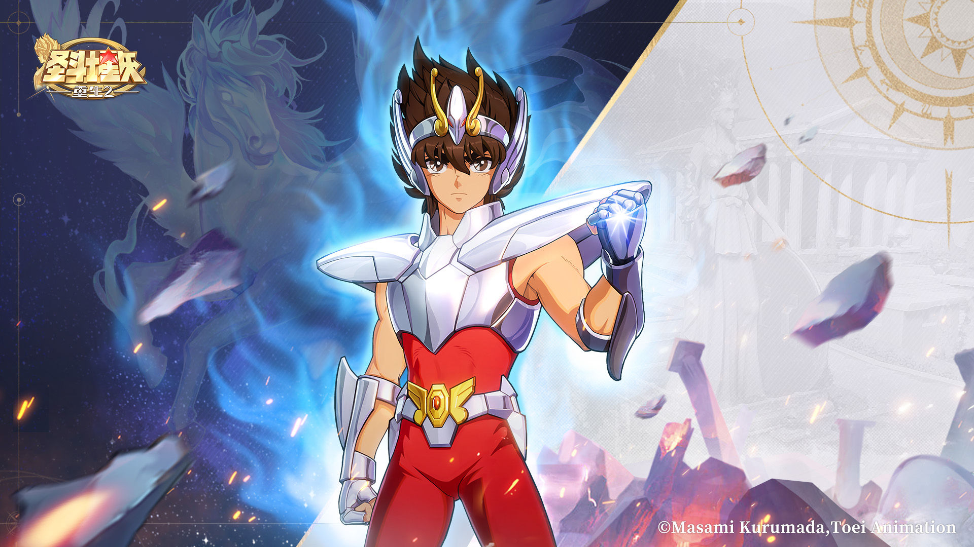 https://cdn.9game.cn/ieu-gdc-mng/29044/files/2024/07/31/e1c81f68ad9d47358ccc21979fffed7e.jpg