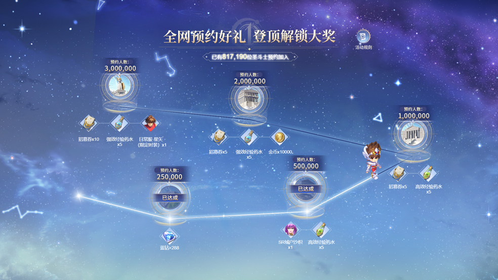 https://cdn.9game.cn/ieu-gdc-mng/29044/files/2024/08/09/75c54568b74f466eb448dcd56bea9a19.png