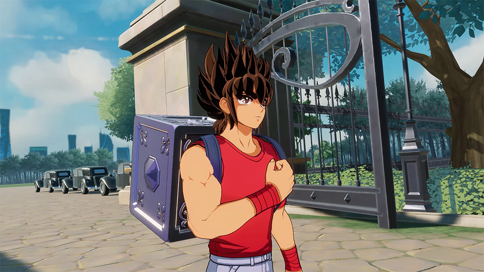 https://cdn.9game.cn/ieu-gdc-mng/29044/files/2024/08/19/03e10a493ad14de19a88df3e4c3a3328.png