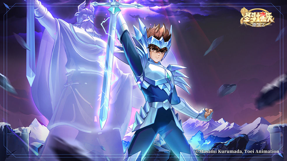 https://cdn.9game.cn/ieu-gdc-mng/29044/files/2024/09/02/bb07ee088ba94f9a99545c2c9a8cde47.jpg