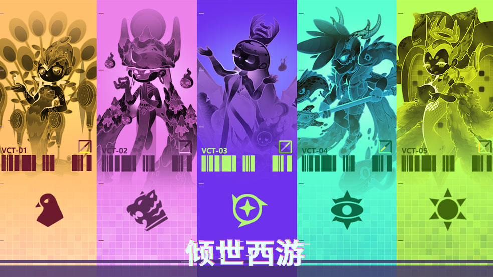 5.16-5.22老服活动预告