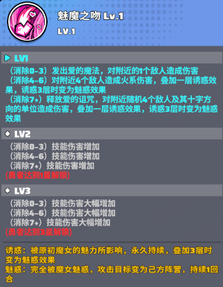 https://cdn.9game.cn/ieu-gdc-mng/33128/files/2024/08/27/f42f2321360c423e994ae7432ec1e938.png