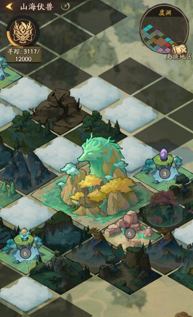 https://cdn.9game.cn/ieu-gdc-mng/33264/files/2024/07/17/6be0425865294b809a4a9d2baffbff71.png