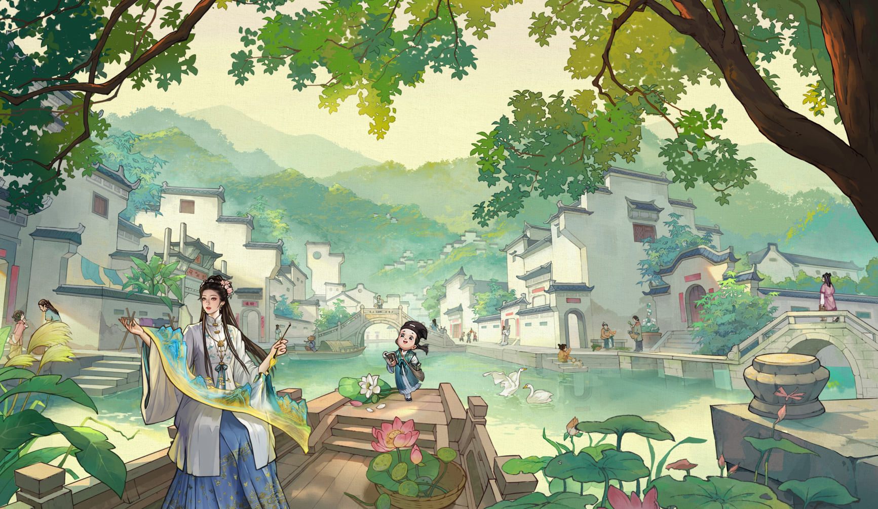 https://cdn.9game.cn/ieu-gdc-mng/33264/files/2024/09/13/61f3e36f922945888daa1c63d0f9bd6a.png
