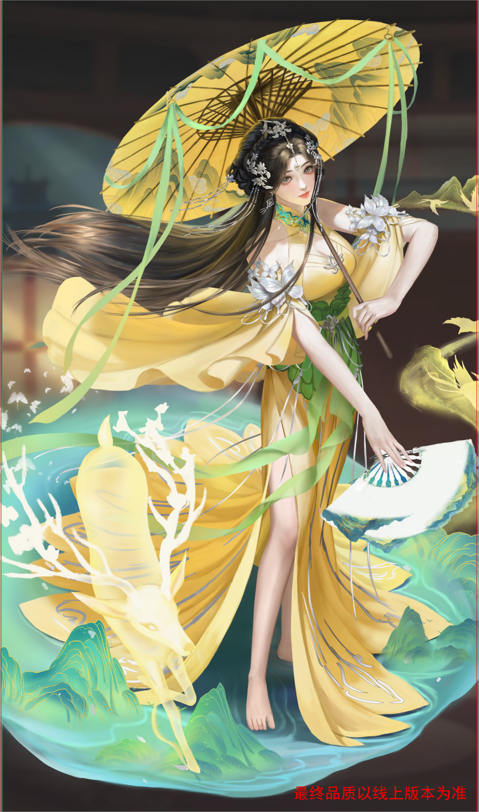 https://cdn.9game.cn/ieu-gdc-mng/33264/files/2024/09/13/bdb2e7593fa34bcd924ba23bfaf8fc06.png