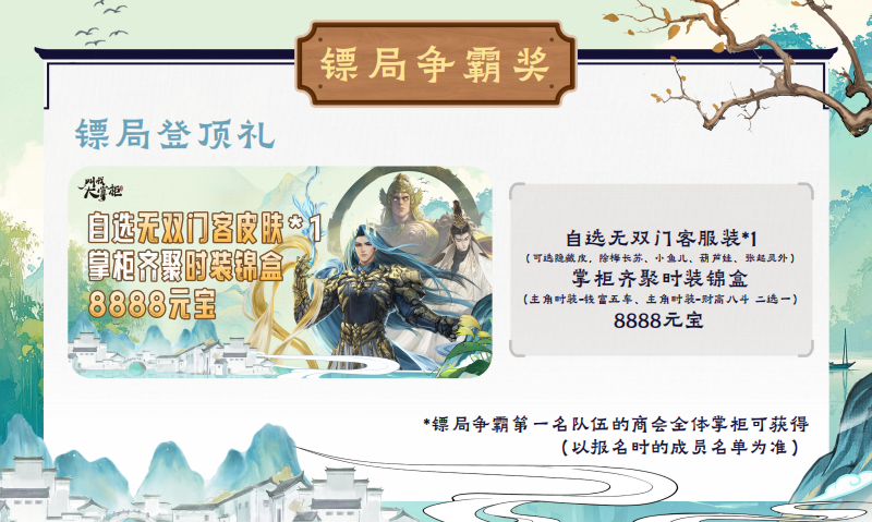https://cdn.9game.cn/ieu-gdc-mng/33264/files/2024/09/13/ef98494f2aff478f8bfbf10de953ba39.png
