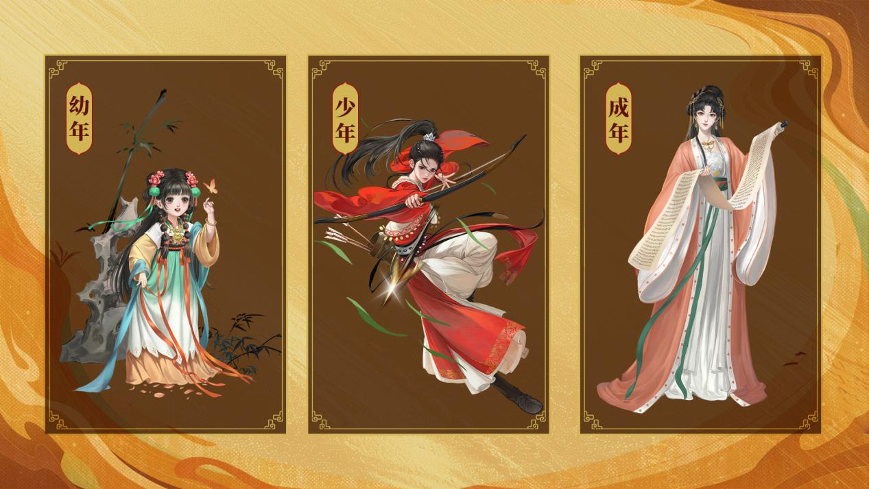 https://cdn.9game.cn/ieu-gdc-mng/33264/files/2024/12/18/000f0bbe47c54bbd852445e4520edd99.png