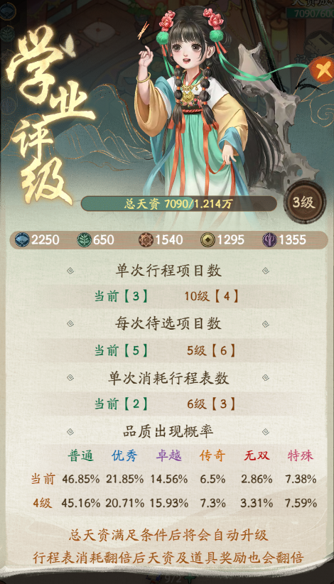 https://cdn.9game.cn/ieu-gdc-mng/33264/files/2024/12/18/61fccc89e6764dce8bfc2ecd825eaa77.png