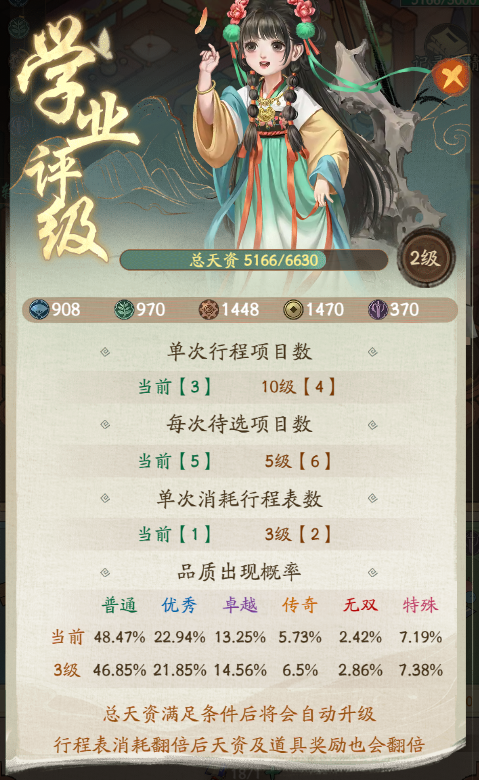 https://cdn.9game.cn/ieu-gdc-mng/33264/files/2024/12/23/cbeb4c7069ff425983fc7345ec527cd0.png