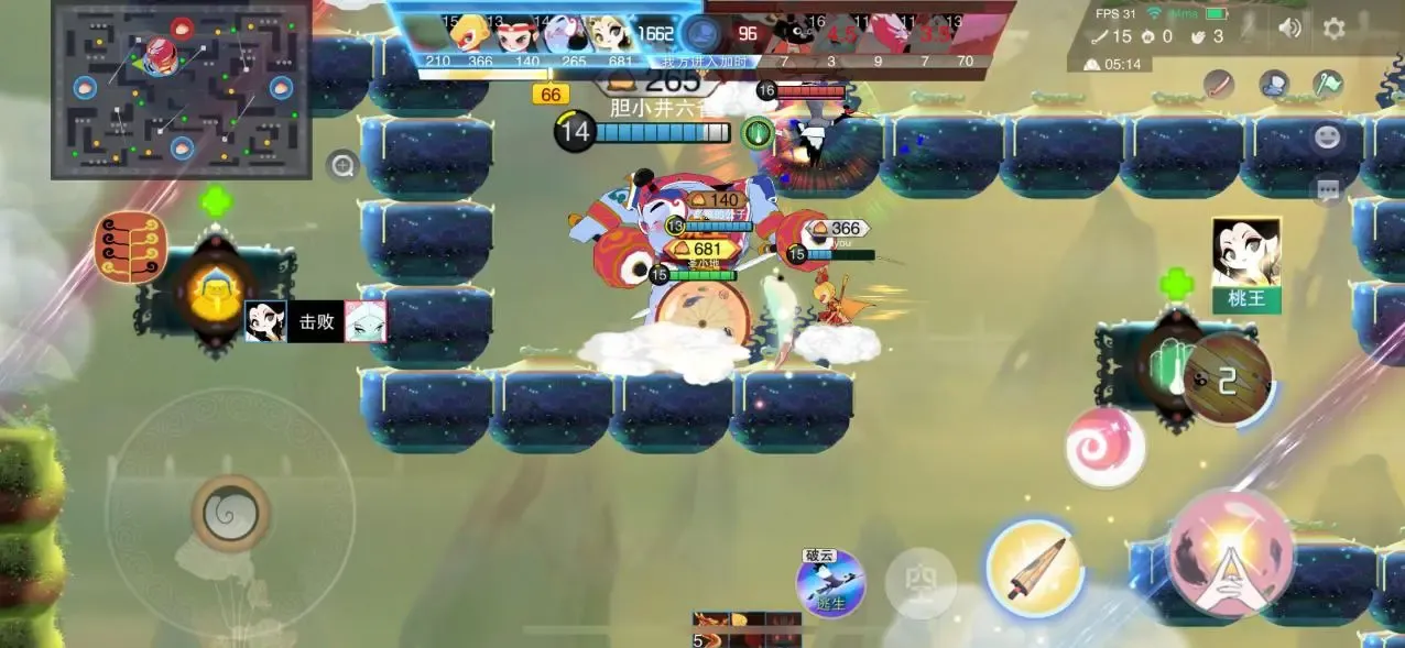 https://cdn.9game.cn/ieu-gdc-mng/33708/files/2024/08/02/7f76c9bcde464c0d8ce85f59d79396d6.jpg