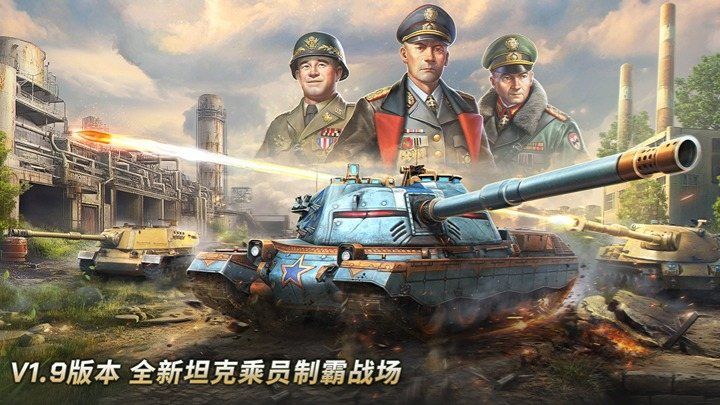 https://cdn.9game.cn/ieu-gdc-mng/34126/files/2025/03/15/8b1345f80ed34ff797907698a276c8a0.jpg