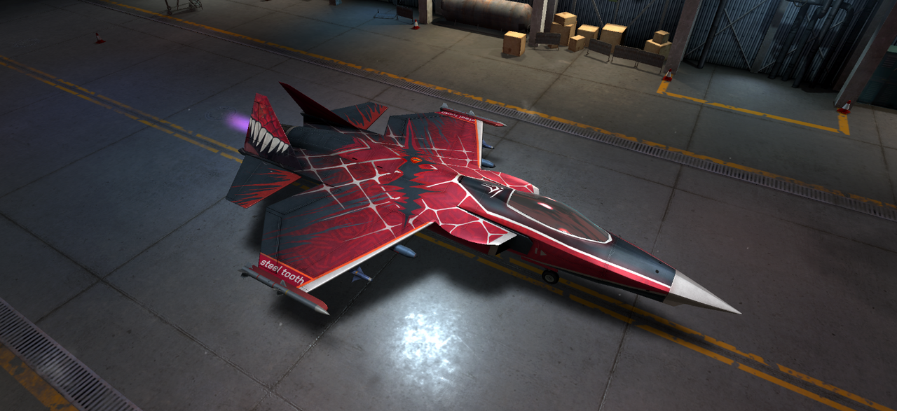 金头盔S25赛季 | “暗夜金狮”涂装登场！