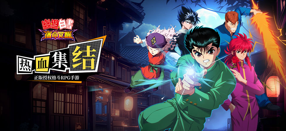 https://cdn.9game.cn/ieu-gdc-mng/35146/files/2025/02/21/2dbafb69c33b417f8e5caa03d969bcb8.jpg